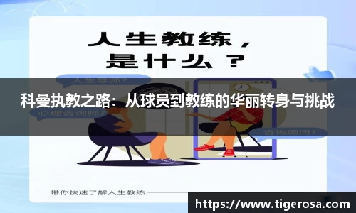 8868体育官网