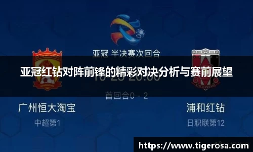 8868体育官网
