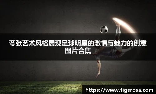 8868体育官方网站