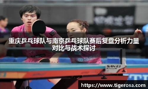 8868体育官方网站