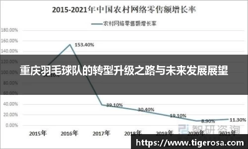 重庆羽毛球队的转型升级之路与未来发展展望