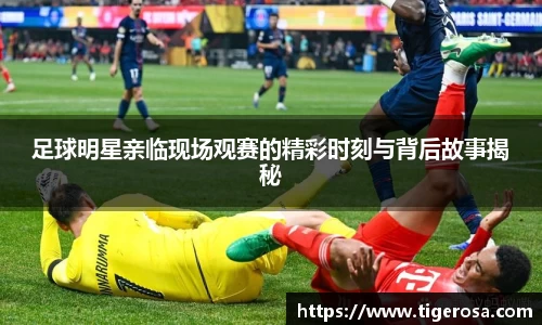 足球明星亲临现场观赛的精彩时刻与背后故事揭秘